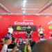 10 Talenta Muda Indonesia Jalani Pelatihan Balap di VR46 Riders Academy (foto/ist)