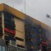 Glodok Plaza (foto/net)
