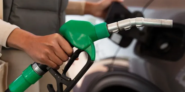 Pemerintah Diminta Lebih Serius dalam Menggunakan Bioethanol Sebagai BBN(foto/net)