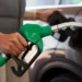 Pemerintah Diminta Lebih Serius dalam Menggunakan Bioethanol Sebagai BBN(foto/net)