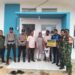 Badan Pengusahaan (BP) Batam kembali memfasilitasi pergeseran terhadap dua Kepala Keluarga (KK) terdampak pembangunan Rempang Eco-City menuju rumah baru Tanjung Banon, Jumat, Jumat (21/2/2025). (foto/Humas BP Batam)