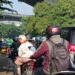 Ilustrasi Macet (foto/net)
