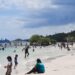 Pantai Reviola (foto/net)