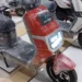 Avand SC121 dan SC122, motor listrik termurah di IIMS 2025. (foto/YouTube electronicPro)