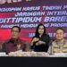 Dirtipidum Bareskrim Polri Brigjen Djuhandhani Rahardjo Puro. (foto/dok)