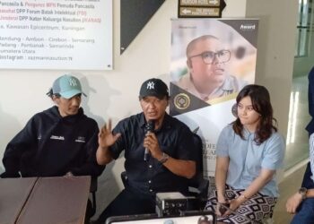 Konflik Nikita Mirzani dengan keluarga Vadel Badjideh Makin Tajam. (Foto/Internet).