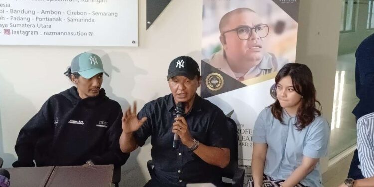 Konflik Nikita Mirzani dengan keluarga Vadel Badjideh Makin Tajam. (Foto/Internet).