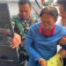 Nader Thaher Ditangkap Setelah 19 Tahun Buron (foto/ist)