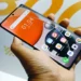 Itel S25 Ultra, HP 2 jutaan menggemparkan Indonesia beberapa bulan lalu. (foto/Carisinyal)
