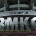 Kantor Pusat BMKG. (foto/dok)