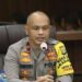 Kapolda Bangka Belitung (Babel) Irjen Hendro Pandowo. (foto/dok)