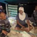 Lanal Labuan Bajo Tangkap Kapal Nelayan Pelaku Penambangan Pasir Ilegal (foto/dok)