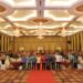 Pemerintah Kota Batam terus berupaya meningkatkan kesadaran masyarakat dalam membayar pajak daerah. (Foto/Diskominfo).
