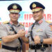 Pergantian Kapolda Kepri, Irjen Pol Yan Fitri Digantikan Brigjen Pol Asep Safrudin (foto/dok)