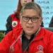 Sekjen PDIP Hasto Kristiyanto. (foto/dok)