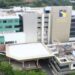 RSBP Batam (foto/Ril Humas BP Batam)