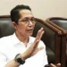 Wali Kota Batam terpilih, Amsakar Ahmad. (foto/dok)