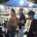 Sindikat Curanmor Beraksi di Pasar Tos 3000 Jodoh, Polisi Tangkap Pelaku dan Penadah (foto/dok)