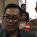 Komisi I Bidang Hukum dan Pemerintahan, Anwar Anas (foto/ist)