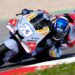 Alex Marquez (foto/ist)