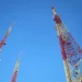 Ilustrasi Tower Internet (foto/net)