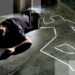 Ilustrasi (foto/net)