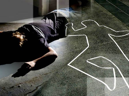 Ilustrasi (foto/net)