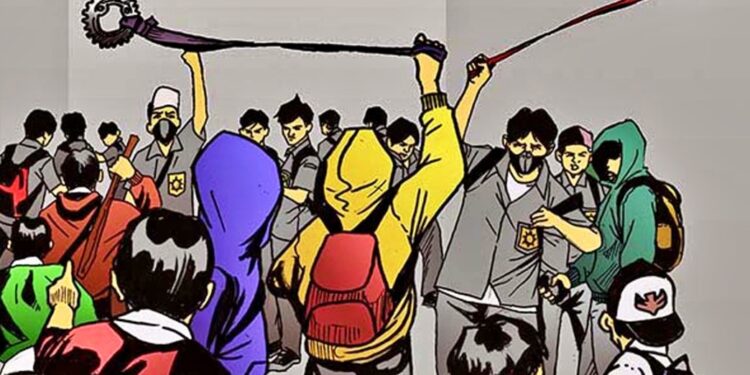 ilustrasi (foto/net)