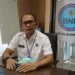 Kepala BNNP Kepri Brigjen Hanny Hidayat (foto/dok)