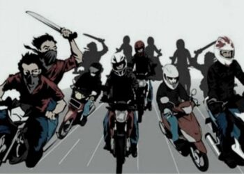 Ilustrasi (foto/net)