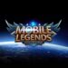 Mobile Legends : Bang Bang (foto/net)