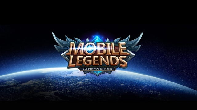 Mobile Legends : Bang Bang (foto/net)