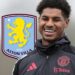 Rashford Tinggalkan MU Sementara, Bergabung dengan Aston Villa (foto/ist)
