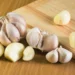 Bawang putih. (foto/net)