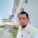 Direktur BPN-ICI Provinsi Riau Darwis AK. (foto/Darwis)