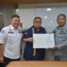 Konsul Jenderal RI Johor Bahru Sigit S Widiyanto. (Foto/Dokumentasi).