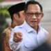 Menteri Dalam Negeri (Mendagri) Tito Karnavian. (foto/dok)