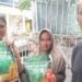 Kabiro Media Buser Arin Efendi mengatakan bahwa . (Foto/Arin).