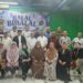 Ketua Umum PWI Pusat, H. Zulmansyah Sekedang. (Foto/pwi).
