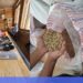 UMKM Kopi Asal Takengon Bersiap Penuhi Pasar Jepang. (Foto/Humas).