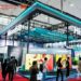 (PRNewsfoto/Canton Fair)