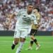 Kylian Mbappe Tekad Bawa Real Madrid Jadi Juara Piala Dunia Antarklub 2025. (Foto/Net).