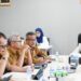 Wakil Wali Kota Batam/Wakil Ketua BP Batam, Li Claudia Chandra . (Foto/Kominfo).