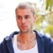 Justin Bieber. (Foto/Doc)