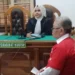 Dosen yang Bunuh Suaminya di Medan Dituntut Hukuman Mati. (Foto/Doc)