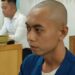 Agus Bacok Istrinya Hingga Tewas Gara Gara Istrinya Selingkuh. (Foto/Net).
