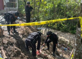Tim Jibom Polda Sumbar Amankan Ratusan Detonator Listrik di 50 Kota. (Foto/Doc)