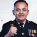Kompol I Made Yogi Purusa Utama. (Foto/Doc)