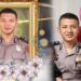 Brigadir Muhammad Nurhadi. (Foto/Doc)