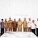 Pemkab Langkat Tuntaskan Seleksi Direksi dan Komisaris BUMD. (Foto/Diskominfo Langkat)